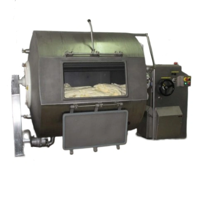 milk butter production line,butter churn,cream butter churner