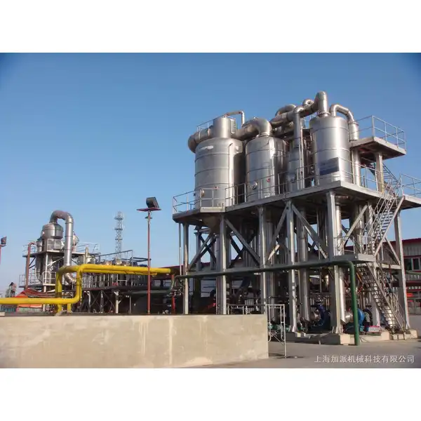 خط إنتاج معجون صلصة مربى الفاكهة ، آلة اللب ، صانع مربى الفاكهة