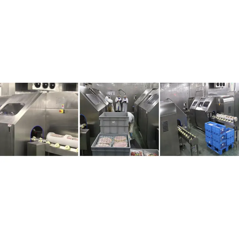 HPP,high pressure process,HPP sterilizer,high pressure sterilizer