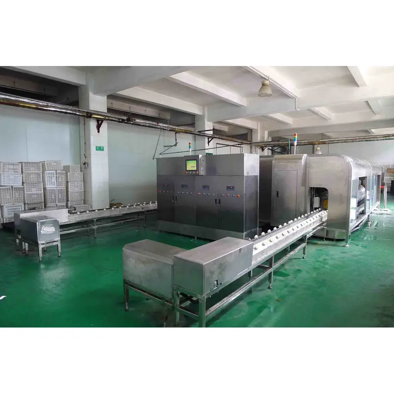 HPP,high pressure process,HPP sterilizer,high pressure sterilizer