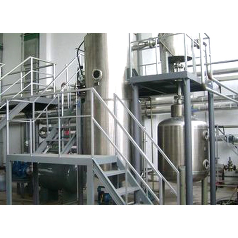 آلة صنع الجيلاتين ، مصنع الجيلاتين