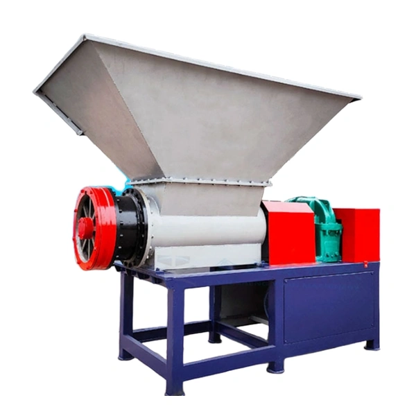 машина для производства желатина, желатиновый завод