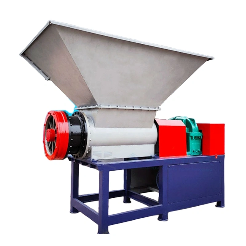 آلة صنع الجيلاتين ، مصنع الجيلاتين