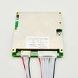 72V 21S 30A bms Manufacturing and Exporting supplier