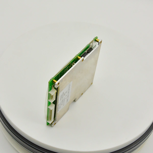 72V 21S 30A bms Manufacturing and Exporting supplier