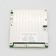 60V 20S 30A bms Manufacturing and Exporting supplier