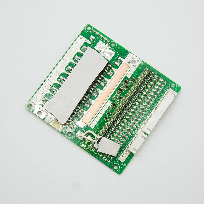 40A 24S 84V bms Manufacturing and Exporting supplier