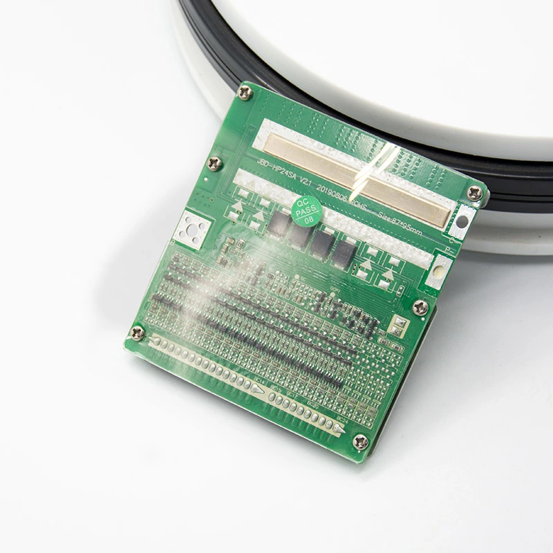 40A 24S 84V bms Manufacturing and Exporting supplier