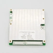 60V 20S 50A bms Manufacturing and Exporting supplier
