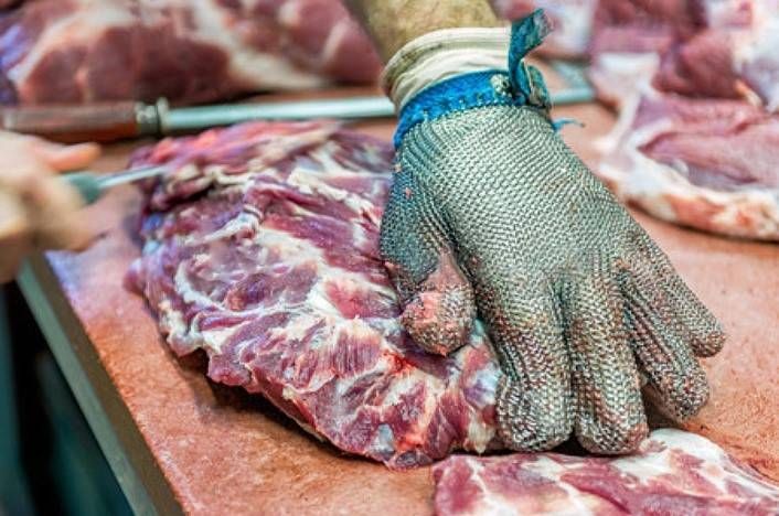 Understand the classification of these four common labor protection gloves, and make no mistakes when purchasing gloves!