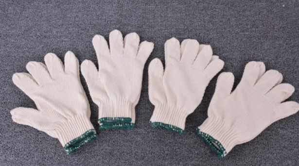 Attention! Understand the classification of these four common labor protection gloves, and make no mistakes when purchasing gloves!