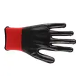 working gloves price in india nitrile glove defects	nitrile glove uses