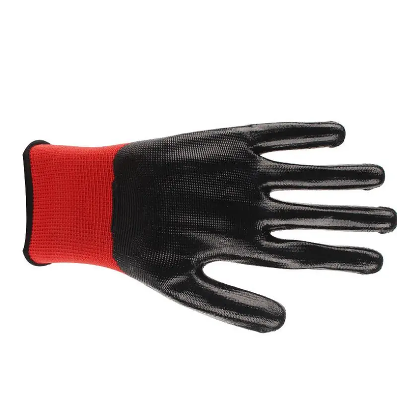 working gloves price in india nitrile glove defects	nitrile glove uses