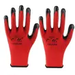 working gloves price in india nitrile glove defects	nitrile glove uses