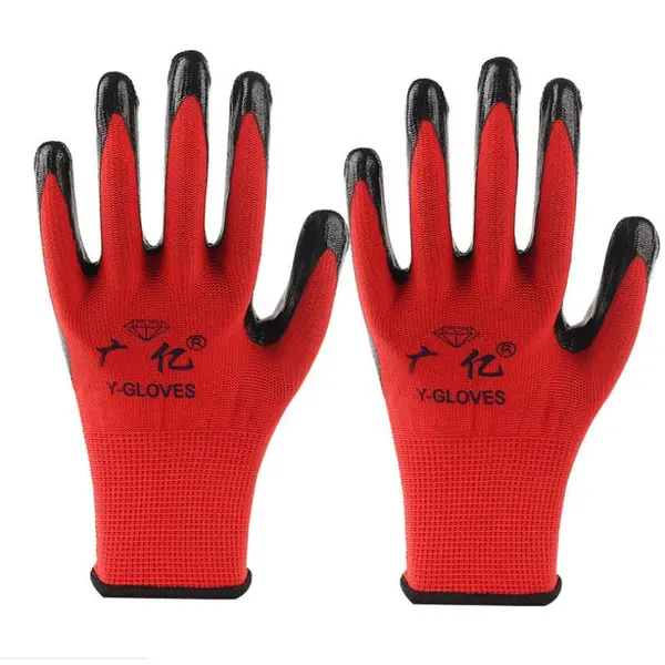 working gloves price in india nitrile glove defects	nitrile glove uses