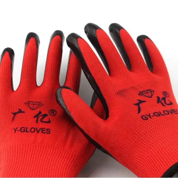 working gloves price in india nitrile glove defects	nitrile glove uses