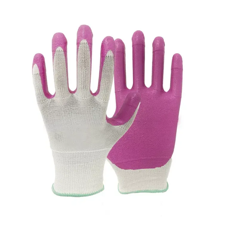 working gloves price in india nitrile glove defects	nitrile glove uses