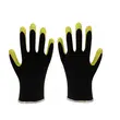 working gloves price in india nitrile glove defects	nitrile glove uses
