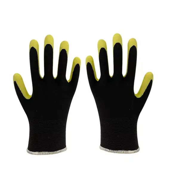 working gloves price in india nitrile glove defects	nitrile glove uses