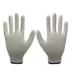 working gloves hs code	，pu finger coated gloves	，	a plus nitrile gloves