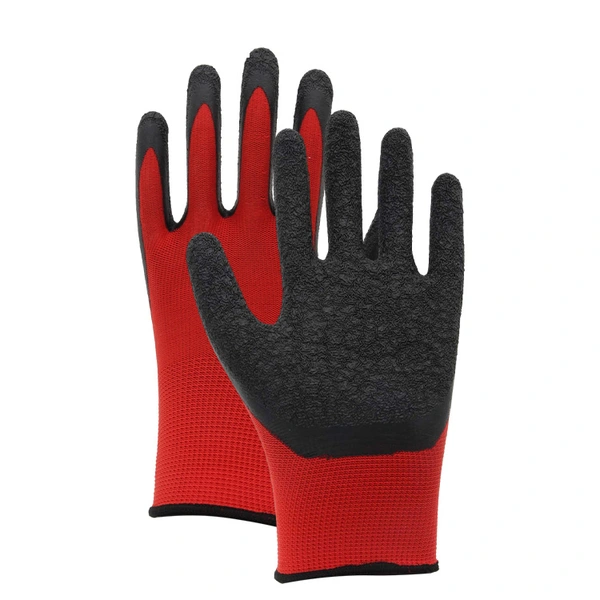 working gloves leather price in china	aspure pu coat gloves		nitrile glove brands