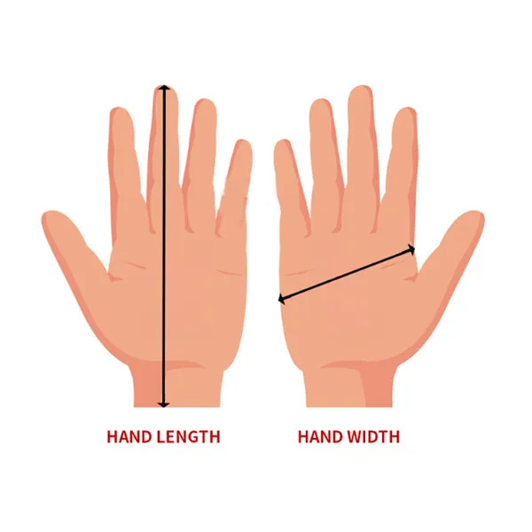 working gloves leather price in china	aspure pu coat gloves		nitrile glove brands