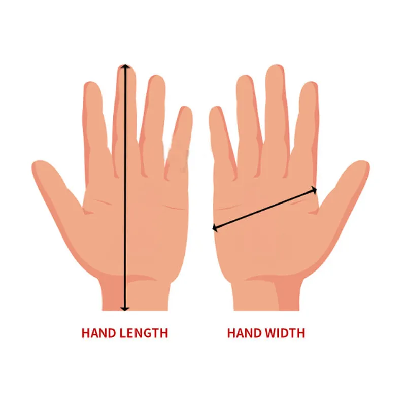 working gloves leather price in china	aspure pu coat gloves		nitrile glove brands