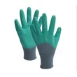 work gloves bulk	hestra work glove naturkompaniet	level 4 work gloves