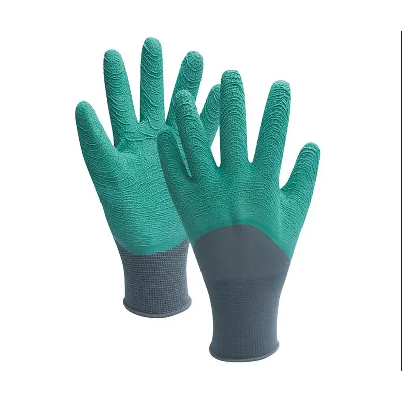 work gloves bulk	hestra work glove naturkompaniet	level 4 work gloves