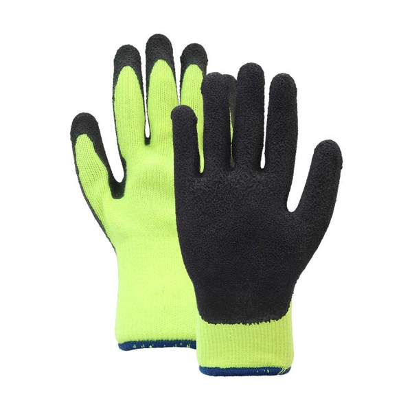 work gloves bulk	hestra work glove naturkompaniet	level 4 work gloves