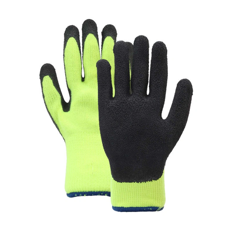 work gloves bulk	hestra work glove naturkompaniet	level 4 work gloves
