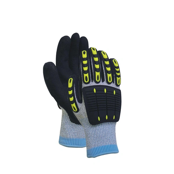 nitrile glove hartalega	work glove bundles	naturkompaniet work glove