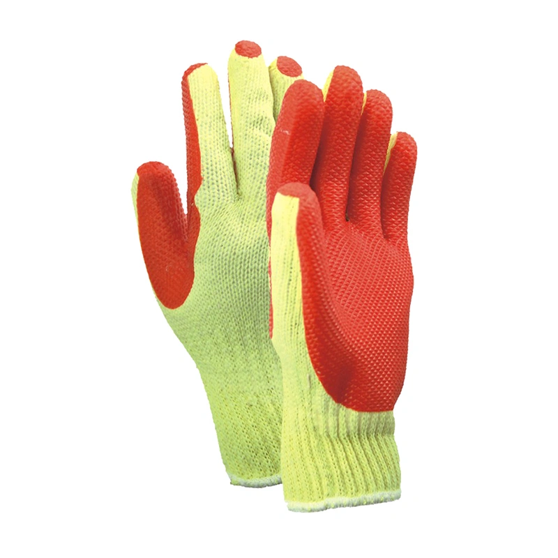 nitrile glove hartalega	work glove bundles	naturkompaniet work glove