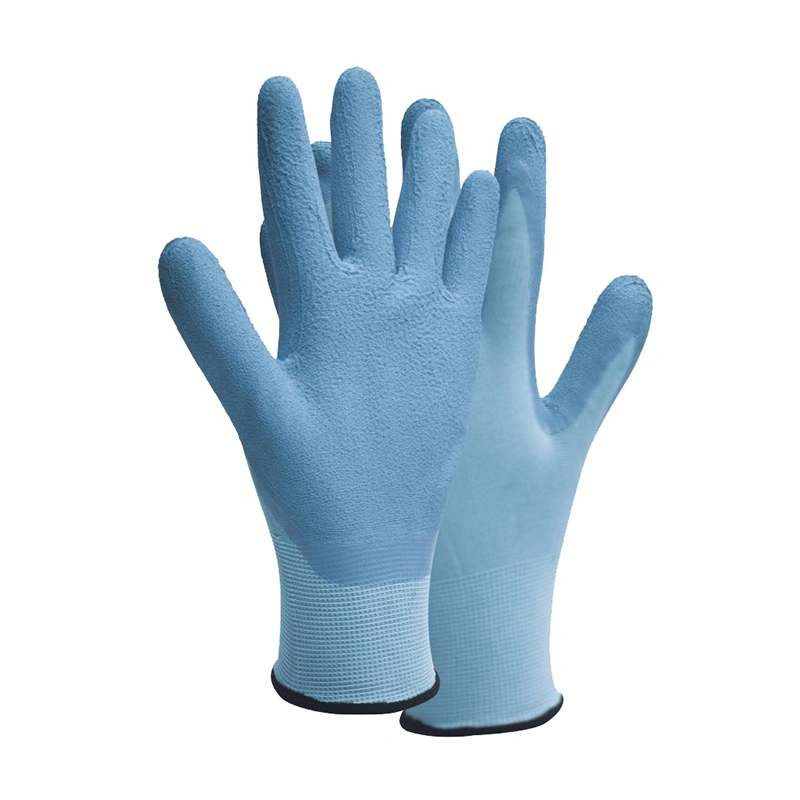 diy working glove	portwest antistatic pu fingertip glove		nitrile glove bulk