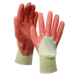 b&q working gloves	arcopu glove	nitrile gloves acetone