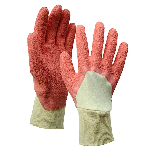 b&q working gloves	arcopu glove	nitrile gloves acetone