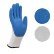 b&q working gloves	arcopu glove	nitrile gloves