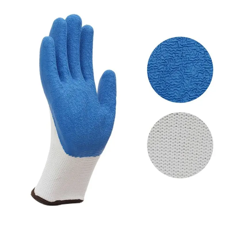 b&q working gloves	arcopu glove	nitrile gloves