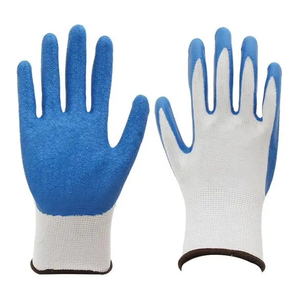 b&q working gloves	arcopu glove	nitrile gloves