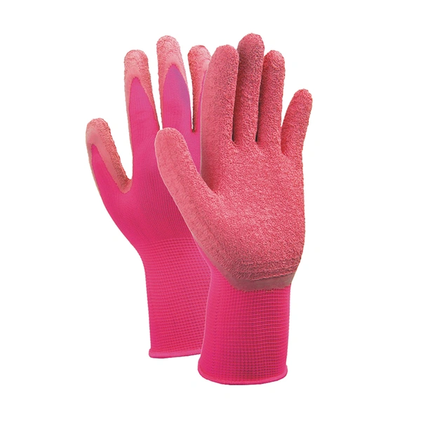 top glove working culture	jackson g40 pu coated glove