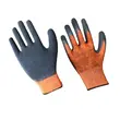b&q working gloves	arcopu glove	，	nitrile gloves acetone breakthrough time