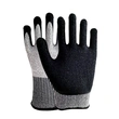 working glove cow leather	pu boxing gloves		nitrile gloves advantages