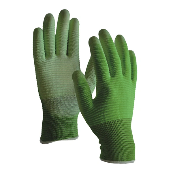 working gloves leather price in china	aspure pu coat gloves	
