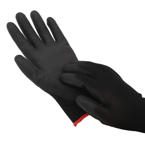 work gloves bulk	hestra work glove naturkompaniet