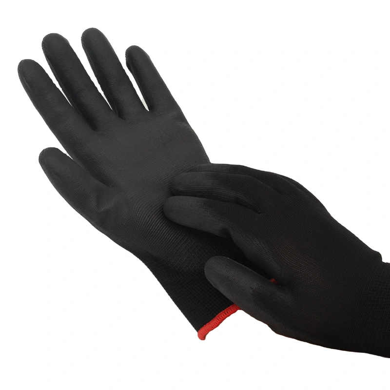 work gloves bulk	hestra work glove naturkompaniet