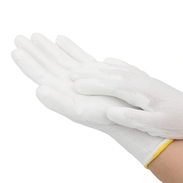 naturkompaniet work glove	4 season work gloves