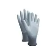 nitrile gloves home depot	breathable work gloves