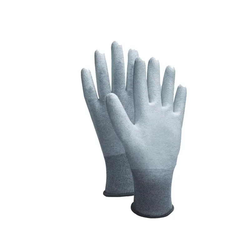 nitrile gloves home depot	breathable work gloves