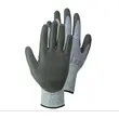top glove working experience	pu palm fit glove