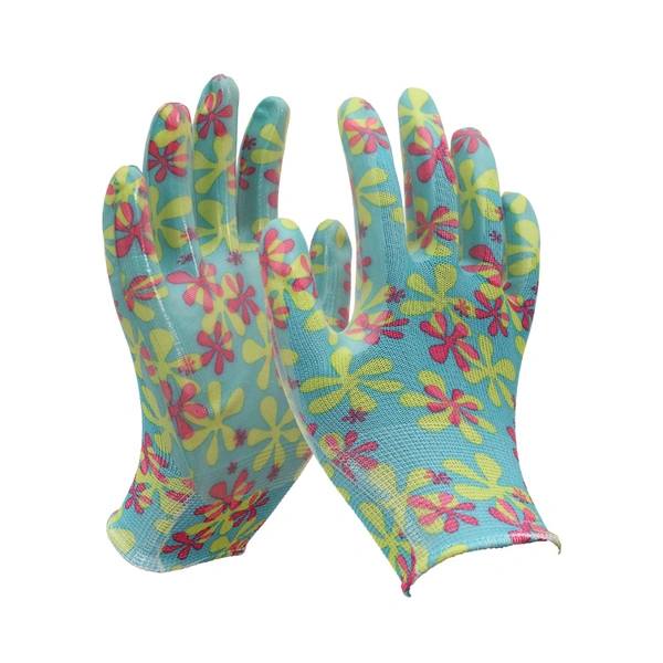 type b nitrile gloves	nbr latex gloves